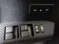 2014 RAV4 Limited AWD #24