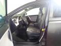 2014 RAV4 Limited AWD #25