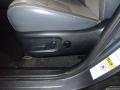 2014 RAV4 Limited AWD #26