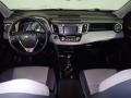 2014 RAV4 Limited AWD #27
