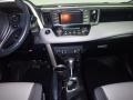 2014 RAV4 Limited AWD #28