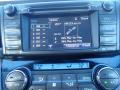 2014 RAV4 Limited AWD #29
