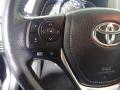 2014 RAV4 Limited AWD #32