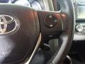 2014 RAV4 Limited AWD #33