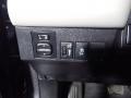 2014 RAV4 Limited AWD #34