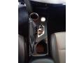 2014 RAV4 Limited AWD #35