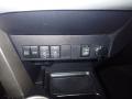 2014 RAV4 Limited AWD #36