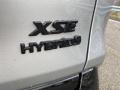 2021 RAV4 XSE AWD Hybrid #23