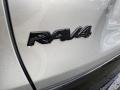 2021 RAV4 XSE AWD Hybrid #24