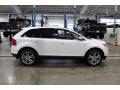2013 Edge Limited AWD #3