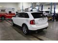 2013 Edge Limited AWD #6