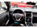 2013 Edge Limited AWD #8