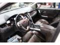 2013 Edge Limited AWD #10