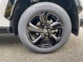  2021 Toyota RAV4 XSE AWD Hybrid Wheel #34
