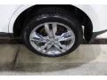 2013 Edge Limited AWD #14