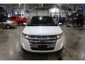 2013 Edge Limited AWD #16