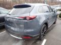 2021 CX-9 Carbon Edition AWD #2