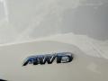 2021 RAV4 XLE AWD Hybrid #19