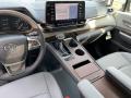 2021 Sienna XLE AWD Hybrid #3