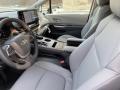 2021 Sienna XLE AWD Hybrid #4