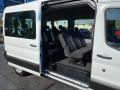 2019 Transit Passenger Wagon XLT 350 MR Long #13