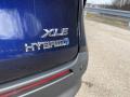 2021 Sienna XLE AWD Hybrid #34