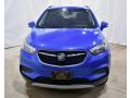 2017 Encore Preferred AWD #4