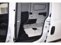 2017 ProMaster City Tradesman SLT Cargo Van #8