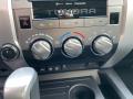 Controls of 2021 Toyota Tundra SR Double Cab 4x4 #15