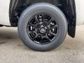  2021 Toyota Tundra SR Double Cab 4x4 Wheel #27