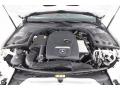  2018 C 2.0 Liter Turbocharged DOHC 16-Valve VVT 4 Cylinder Engine #17