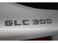 2017 GLC 300 #9