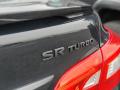 2018 Sentra SR Turbo #5