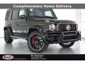 2021 G 63 AMG #1