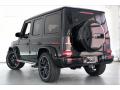 2021 G 63 AMG #2