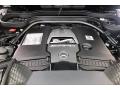  2021 G 4.0 Liter DI biturbo DOHC 32-Valve VVT V8 Engine #8