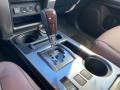 2021 4Runner 5 Speed ECT-i Automatic Shifter #5 2021 4Runner 5 Speed ECT-i Automatic Shifter #5