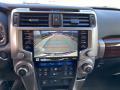 2021 4Runner Limited 4x4 #9 2021 4Runner Limited 4x4 #9