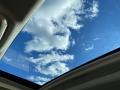Sunroof of 2021 Toyota 4Runner Limited 4x4 #10 Sunroof of 2021 Toyota 4Runner Limited 4x4 #10