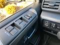 2021 4Runner Limited 4x4 #20 2021 4Runner Limited 4x4 #20