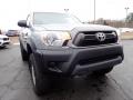 2014 Tacoma Regular Cab 4x4 #15