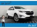 2019 Equinox LT #1
