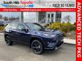 2021 RAV4 XSE AWD Hybrid #1 2021 RAV4 XSE AWD Hybrid #1