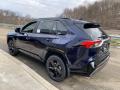 2021 RAV4 XSE AWD Hybrid #2 2021 RAV4 XSE AWD Hybrid #2
