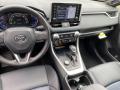 2021 RAV4 XSE AWD Hybrid #3 2021 RAV4 XSE AWD Hybrid #3