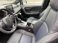 2021 RAV4 XSE AWD Hybrid #4 2021 RAV4 XSE AWD Hybrid #4