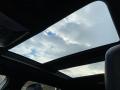 Sunroof of 2021 Toyota RAV4 XSE AWD Hybrid #10 Sunroof of 2021 Toyota RAV4 XSE AWD Hybrid #10