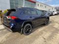 2021 RAV4 XSE AWD Hybrid #14 2021 RAV4 XSE AWD Hybrid #14
