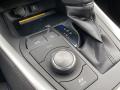 Controls of 2021 Toyota RAV4 XSE AWD Hybrid #18 Controls of 2021 Toyota RAV4 XSE AWD Hybrid #18
