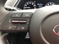 2021 Sonata SE #11